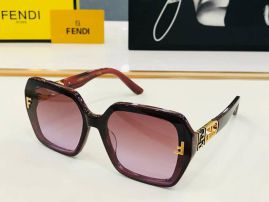 Picture of Fendi Sunglasses _SKUfw55117589fw